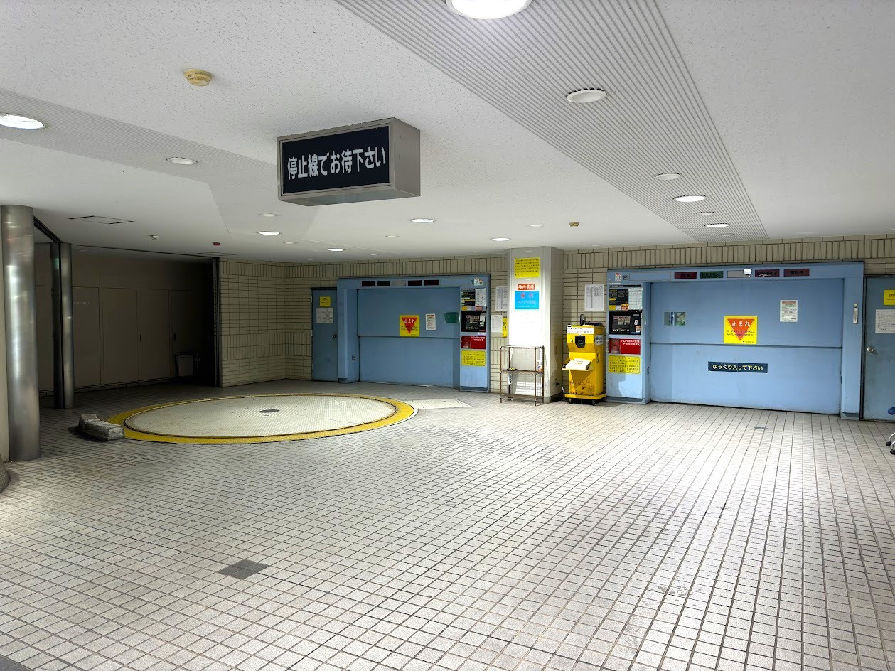 dai2fukuibiru2_20240821103013448.jpg