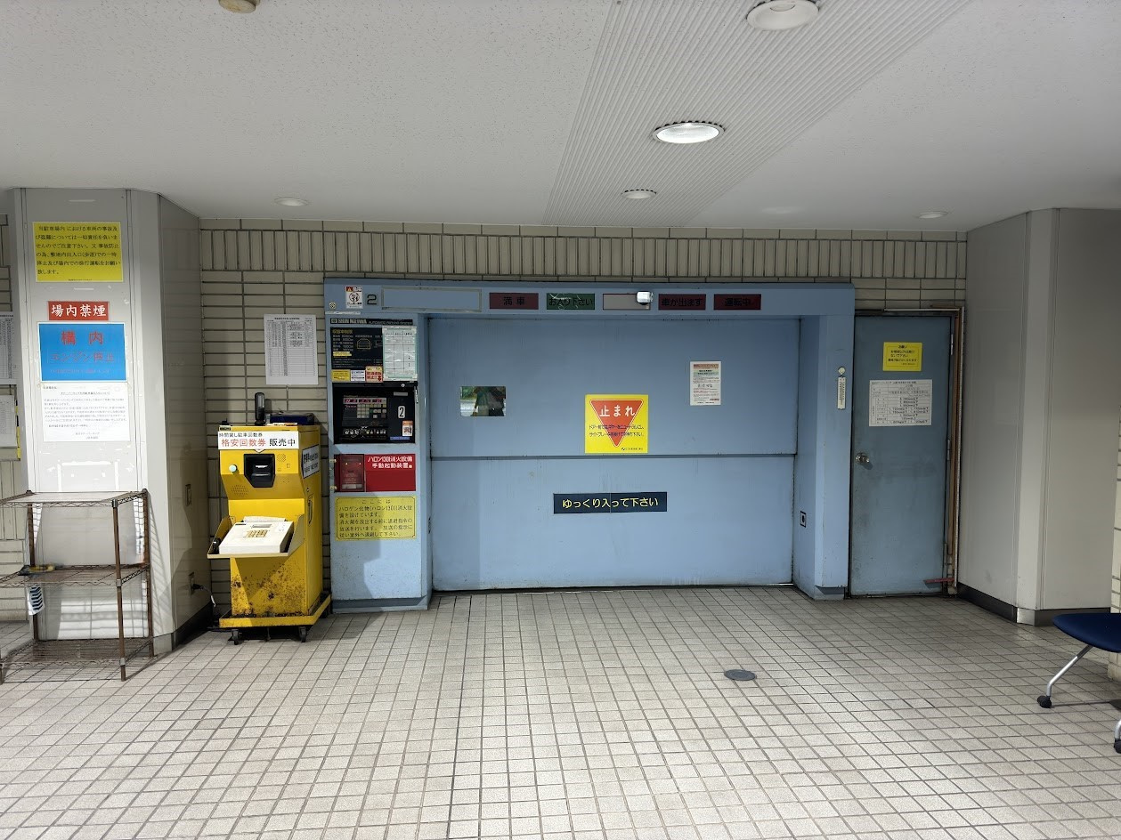 dai2fukuibiru3_20240821103013241.jpg